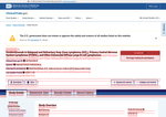 Check dated 2026-06-13T00:23:16.000Z thumbnail image