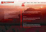 Check dated 2026-06-26T20:54:25.000Z thumbnail image