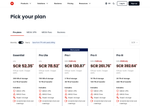 Check dated 2026-06-19T22:56:01.000Z thumbnail image