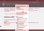 Check dated 2026-05-22T12:29:03.000Z thumbnail image