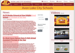 Check dated 2026-06-08T15:19:54.000Z thumbnail image