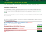 Check dated 2026-04-17T13:42:52.000Z thumbnail image