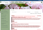 Check dated 2026-06-22T05:21:05.000Z thumbnail image