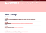 Check dated 2026-06-19T09:30:28.000Z thumbnail image