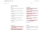 Check dated 2026-09-12T23:46:14.000Z thumbnail image