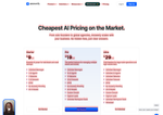 Check dated 2026-05-15T04:19:34.000Z thumbnail image
