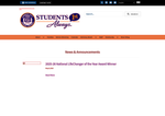 Check dated 2026-06-15T08:51:34.000Z thumbnail image