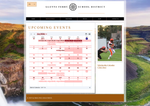 Check dated 2026-06-06T13:39:55.000Z thumbnail image