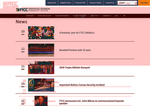 Check dated 2026-05-29T07:41:27.000Z thumbnail image