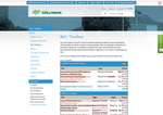 Check dated 2026-05-11T02:09:37.000Z thumbnail image