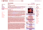 Check dated 2025-04-16T17:36:27.000Z thumbnail image