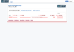 Check dated 2026-09-05T18:47:25.000Z thumbnail image