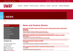 Check dated 2026-07-18T09:31:39.000Z thumbnail image