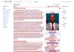 Check dated 2026-07-28T19:47:09.000Z thumbnail image