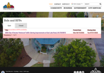 Check dated 2026-06-19T09:18:17.000Z thumbnail image