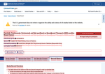 Check dated 2026-06-12T13:43:27.000Z thumbnail image