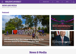 Check dated 2026-05-08T10:25:36.000Z thumbnail image