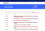 Check dated 2026-09-30T15:15:00.000Z thumbnail image