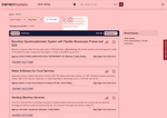 Check dated 2026-08-08T09:47:22.000Z thumbnail image