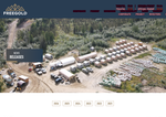 Check dated 2026-08-16T15:19:45.000Z thumbnail image