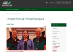 Check dated 2026-08-04T06:28:23.000Z thumbnail image