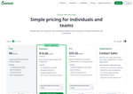 Check dated 2026-05-23T10:06:53.000Z thumbnail image