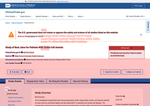 Check dated 2026-10-05T14:05:43.000Z thumbnail image