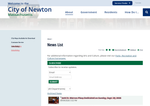 Check dated 2026-09-26T16:29:54.000Z thumbnail image
