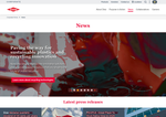 Check dated 2026-08-15T19:18:33.000Z thumbnail image