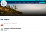 Check dated 2026-06-05T22:43:38.000Z thumbnail image