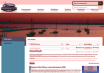 Check dated 2026-07-25T18:08:12.000Z thumbnail image