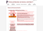 Check dated 2026-04-30T18:14:15.000Z thumbnail image