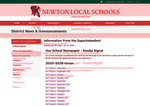 Check dated 2026-05-22T09:19:15.000Z thumbnail image