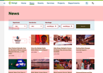 Check dated 2026-07-11T15:25:47.000Z thumbnail image