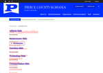 Check dated 2026-07-21T01:49:10.000Z thumbnail image