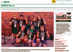 Check dated 2026-09-12T20:55:36.000Z thumbnail image