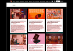 Check dated 2026-05-16T09:09:33.000Z thumbnail image