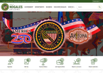 Check dated 2026-05-21T15:40:32.000Z thumbnail image