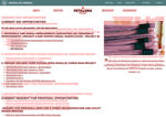 Check dated 2026-08-22T22:21:21.000Z thumbnail image