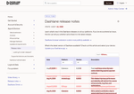 Check dated 2026-08-15T04:29:58.000Z thumbnail image