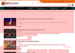 Check dated 2026-04-17T02:43:53.000Z thumbnail image