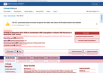 Check dated 2026-06-14T20:26:06.000Z thumbnail image