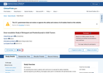 Check dated 2026-09-15T23:39:37.000Z thumbnail image