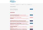 Check dated 2026-07-06T16:14:36.000Z thumbnail image