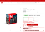 Check dated 2026-07-11T11:02:27.000Z thumbnail image