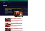 Check dated 2026-05-22T10:55:49.000Z thumbnail image