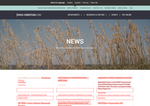 Check dated 2026-04-30T15:38:23.000Z thumbnail image