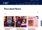 Check dated 2026-06-05T12:50:30.000Z thumbnail image