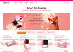 Check dated 2026-05-24T13:50:53.000Z thumbnail image