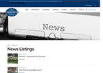 Check dated 2026-05-02T23:19:38.000Z thumbnail image